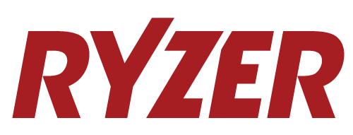 Ryzer